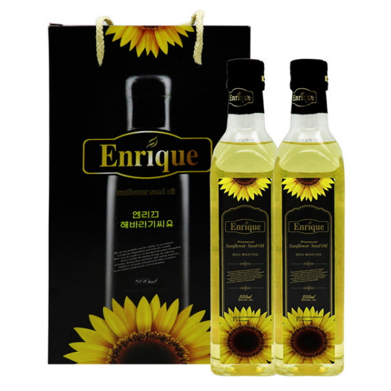 ������ �����̾� �عٶ�⾾�� ������Ʈ ��Ʈ�� 500mlX2P 10�� �ѹڽ� �Ǹ�