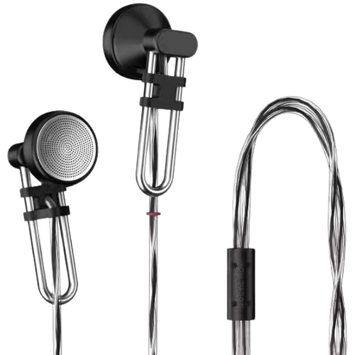 ������ U-2