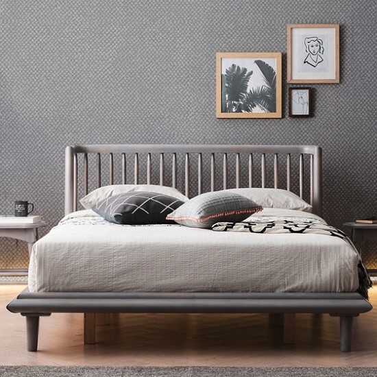 ����Ʈ���� ���Ÿ� ��Ÿ���� ����� ����� ħ�� Q