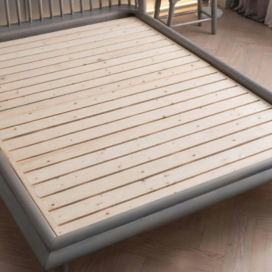 ����Ʈ���� ���Ÿ� ��Ÿ���� ����� ����� ħ�� Q