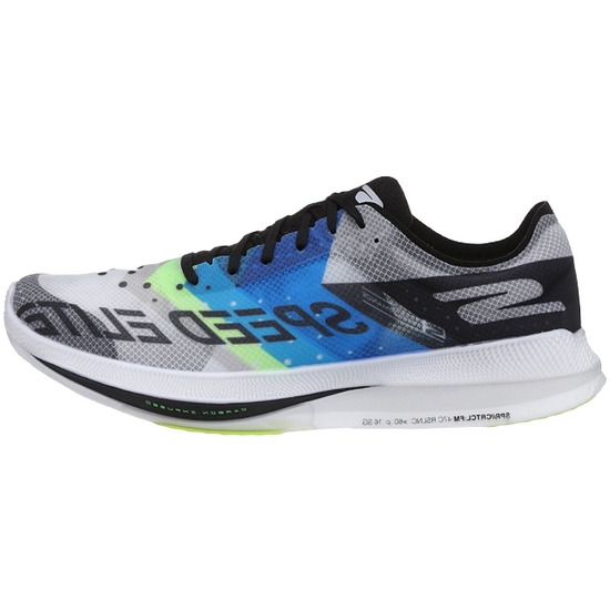 고 런 스피드 엘리트 SP0MR21X021