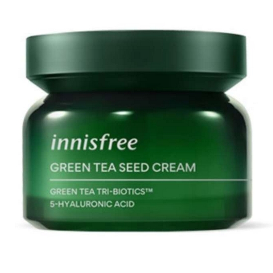 �Ƹ��۽��� �̴Ͻ����� �׸�Ƽ ���� ũ�� 50ml