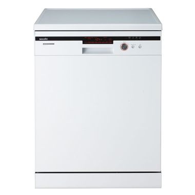 SK���� DWA-6701