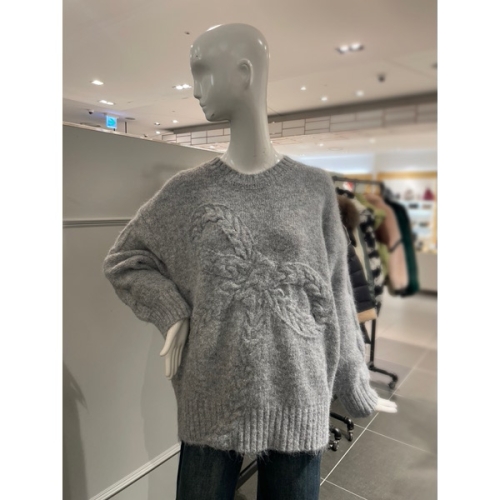 ���Ͼظ����� ������ ���� �ʹ�� ��Ʈ MN01KN727FJY
