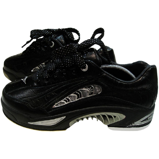 ABS �޼տ� Ļ�ŷ� ����ȭ NV-4 (����)