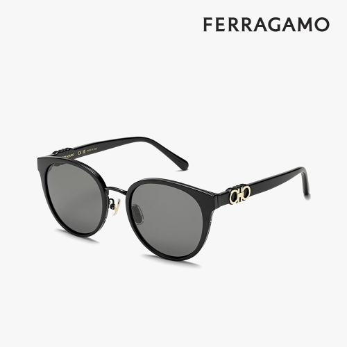 ����䷹��󰡸� ��󰡸� ���۶� SF2100SLBK 252 55