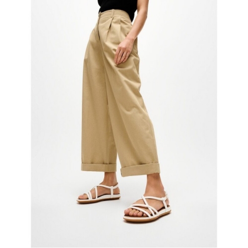 ���ö� ���� �׶�ÿ� ���� ��Ʈ���� �� ��Ʈ�� ����_FT64K2S301