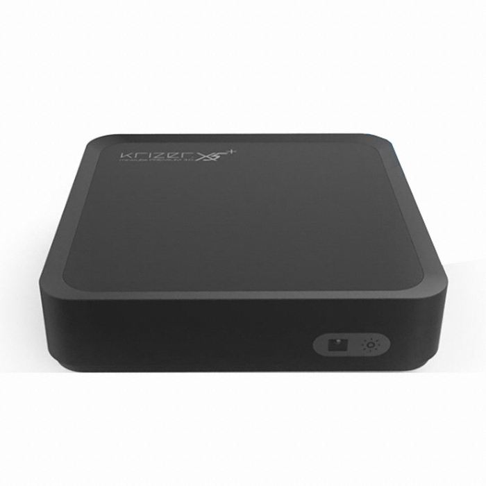 크라이저 Minicube X5 AD+3.0 광고용 (정품)