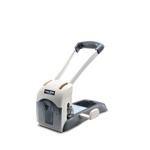 지렛대 2공펀치 WS-2200