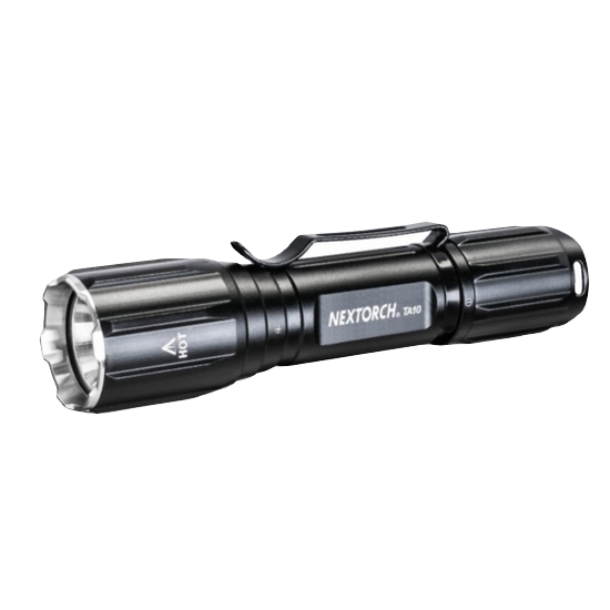 �ؽ���ġ TA10 ��Ƽ���͸� ����Ʈ