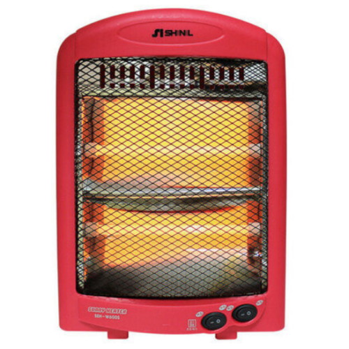 신일전자 SEH-G600 (1개)