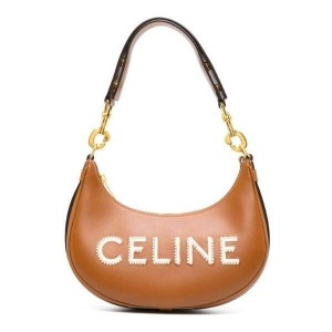 ������ ����� �̵�� �ƹٽ�Ʈ��_196923ER604LU