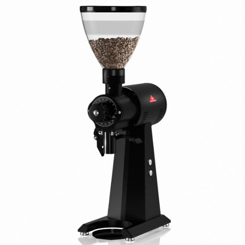 말코닉 EK43 (화이트)_이미지