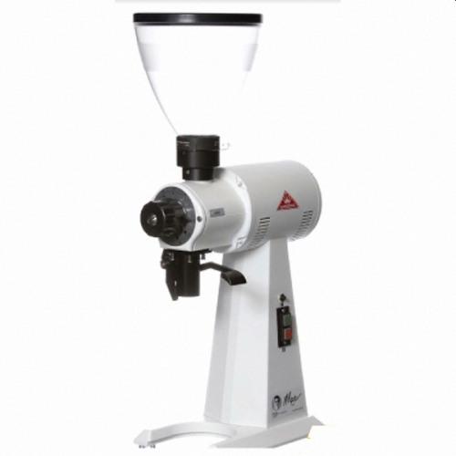 말코닉 EK43이미지입니다. 누르면 해당 게시물로 새창이동합니다.