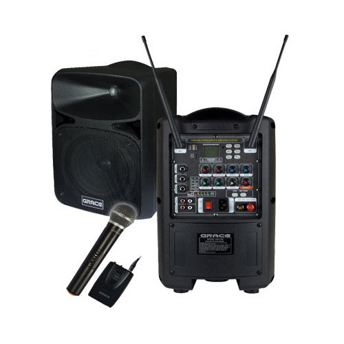 엔터그레인 카날스 EG-210 (정품)_이미지