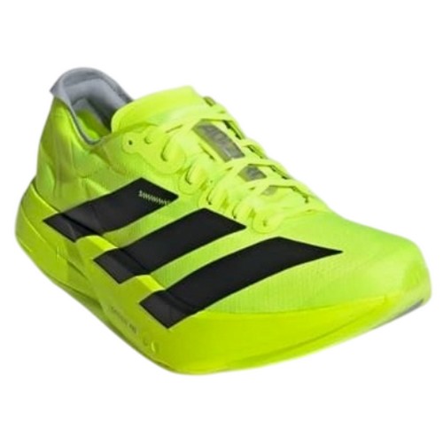 아디다스 아디제로 아디오스 프로 4 JR6364 (공식판매처)_이미지