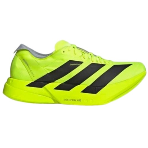 아디다스 아디제로 아디오스 프로 4 JR6364이미지입니다. 누르면 해당 게시물로 새창이동합니다.