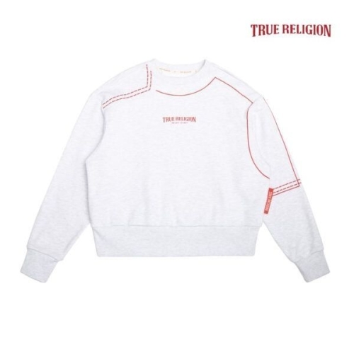 Ʈ�縱���� ���� ���� ��Ʈ ũ��� ������ ȭ��Ʈ����� 742026