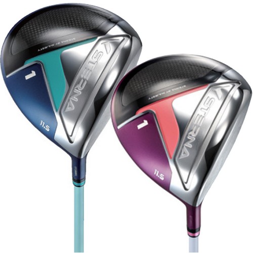 마루망 마제스티 스터나 여성용 드라이버이미지입니다. 누르면 해당 게시물로 새창이동합니다.