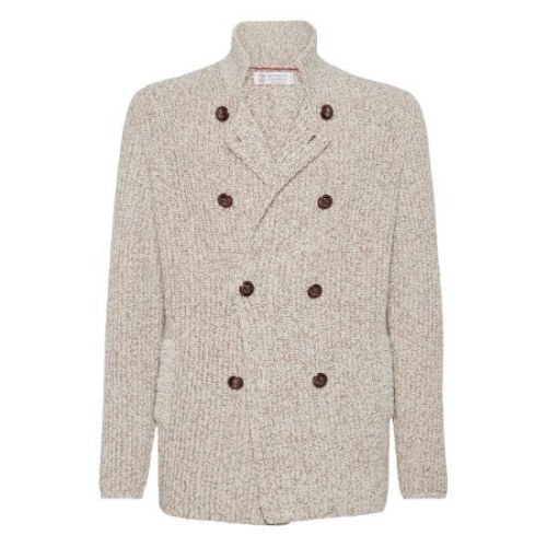 ���ڷ� ��ġ�ڸ� ��Ʋ�� MRI55501 CHL05 NEUTRALS