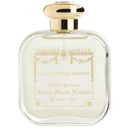 산타마리아노벨라 아쿠아 델라 레지나 EDC (100ml)_이미지