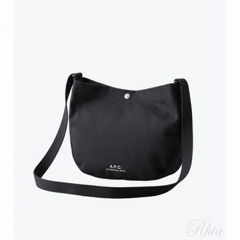 아페쎄 저널 크로스바디 백 153461633