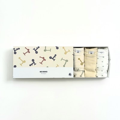 �ڶ�ٶ� ���ƿ� ű���� �� �ٵ��Ʈ 5�� ����Ʈ�� ��Ʈ NUS43NB66FMC 2A ȥ�ջ���