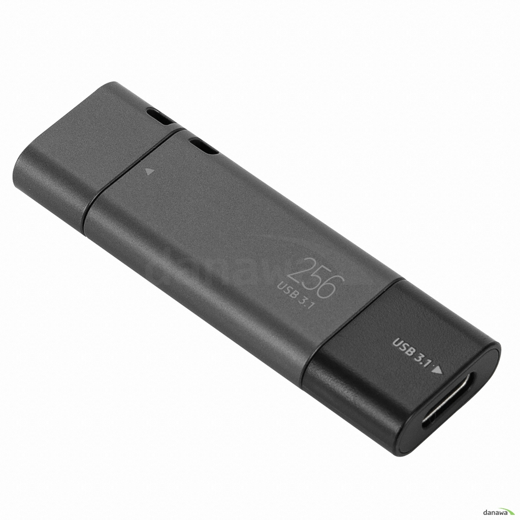  삼성전자 MUF-DB DUO PLUS 병행수입 [256GB]