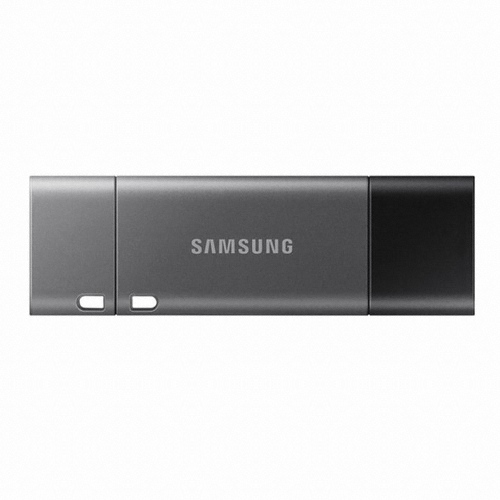 삼성전자 MUF-DB DUO PLUS 병행수입 (256GB)_이미지