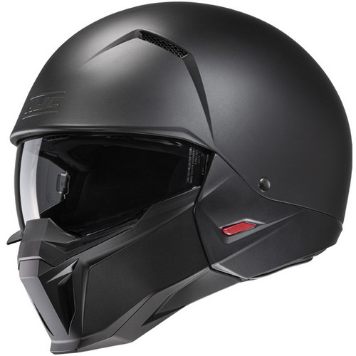 ȫ����� HJC i20 ���� �÷� ���� ���