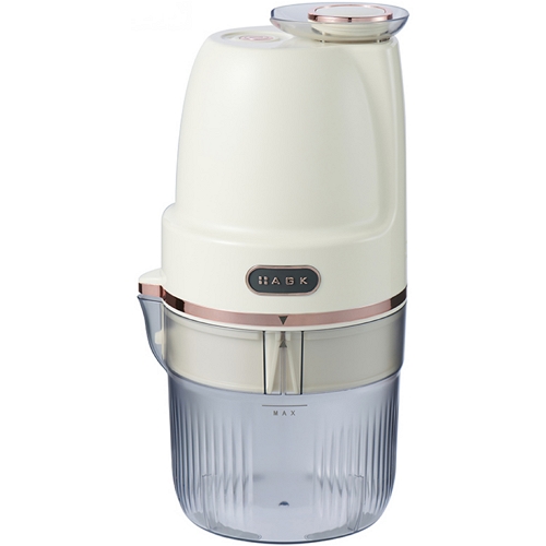 AGK NORDIC ���̴� AGMS-N1