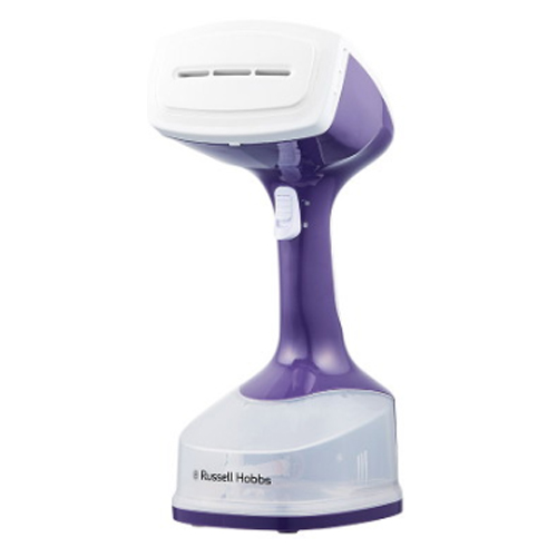러셀홉스 지니 RH-25600-56KR_이미지