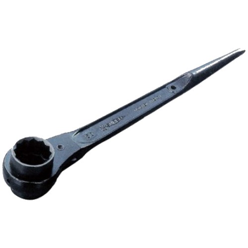  슈퍼 라쳇렌치 RN-1922