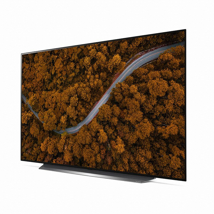 LG전자 올레드 OLED65CXPUA 해외구매 (관부가세포함)_이미지