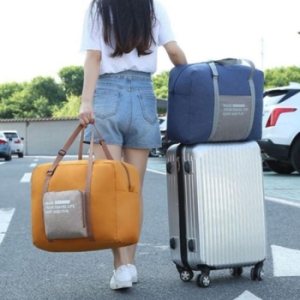 라일리 Rly 보스턴가방 어시스트가방 기내용 출장용 캐리어가방 27356394_이미지