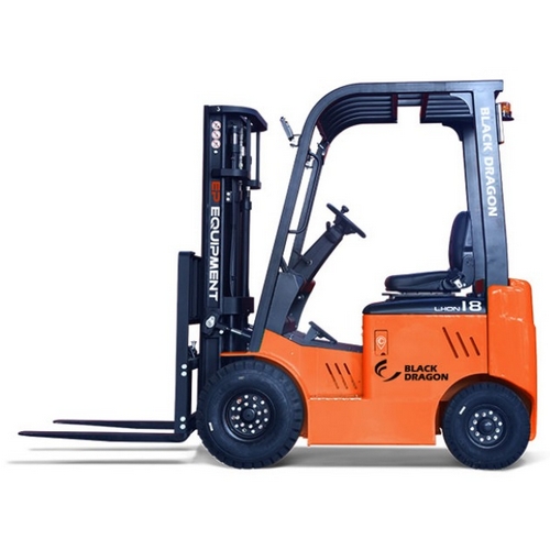 EFL181-4800