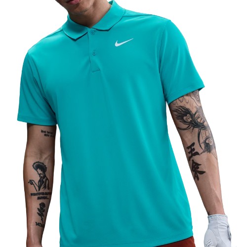 나이키골프 드라이 핏 빅토리 폴로 DH0823-345_이미지