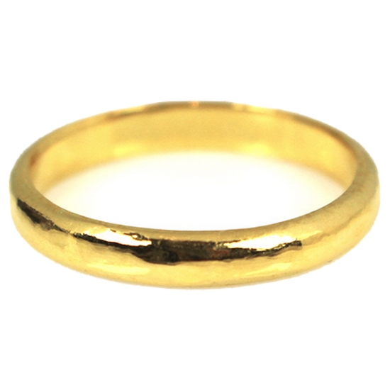 아시아골드 링 반지 3.75g이미지입니다. 누르면 해당 게시물로 새창이동합니다.