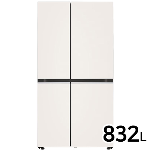 LG전자 오브제컬렉션 S834MEE10 (일반설치)_이미지