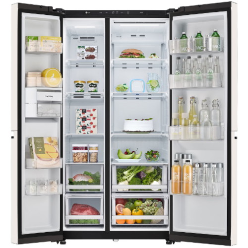 LG���� �������÷��� S834MEE10