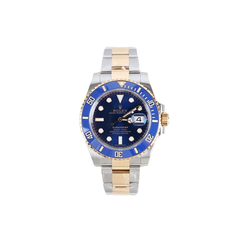 �ѷ��� 20�� ���긶���� û�� 116613LB