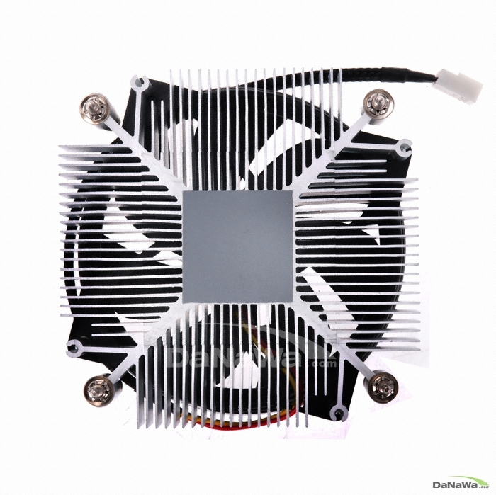 CoolAge HTBIZ CA-1156/1155ALi3_이미지