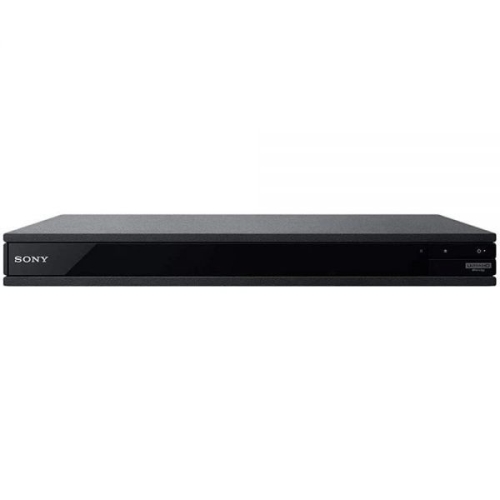 �Ҵ� X800 UHD 2D3D SACD WiFi ��� HDMI 2K4K ���� ���� ���緹�� ��ũ DVD �÷��̾� PALNTSC..