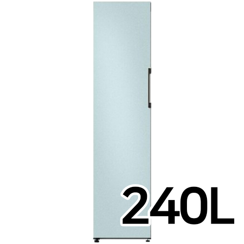 �Ｚ���� ����ũ Űģ�� ��Ÿ RZ24A5600 (��׺���)