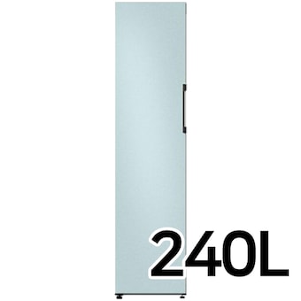 삼성전자 비스포크 키친핏 코타 RZ24A5600 (모닝블루)