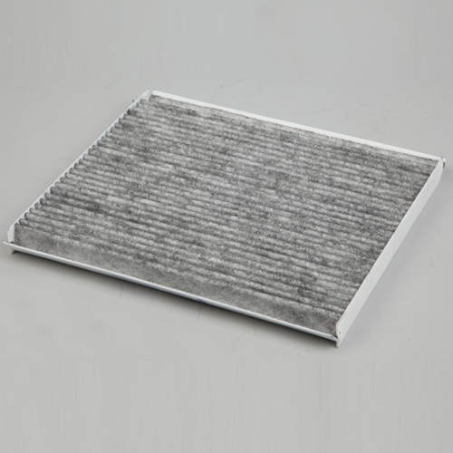 그린텍  활성탄 항균에어필터(쉐보레차종) [매그너스] 상품이미지