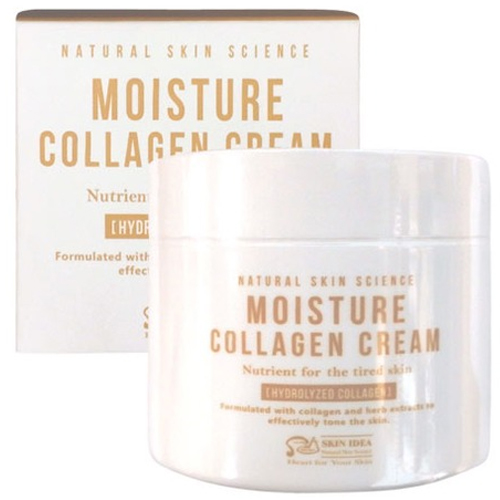 �����ڽ���ƽ ��Ų���̵�� ���̽�ó �ݶ�� ũ�� 300ml