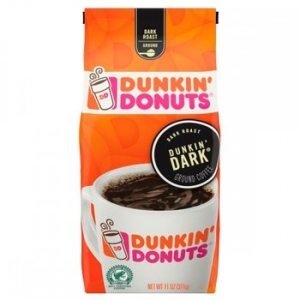 던킨도너츠 던킨도너츠 던킨 도넛츠 오리지날 미디움 로스트 커피