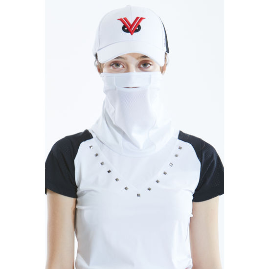 �������̽�Ʃ��� �׹����ε�� UV-CUT ���̽�&�� �� NU00EAC954WH