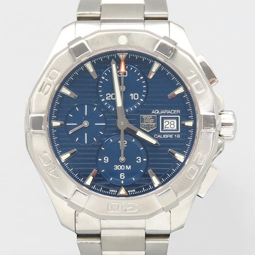 �±�ȣ�̾� ���̺��� �����Ʒ��̼� ũ�γ� 43MM K1309THI